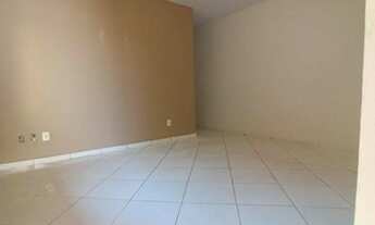 Imagem: Casa para Venda em Goiânia, Moinho dos