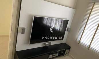 Imagem 6: Casa com 3 dormitórios à venda, 267 m² por R$ 1.445.000,00 - Betel - Paulínia/SP