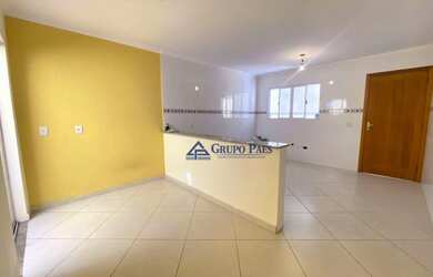 Imagem 7: Sobrado à venda, 144 m² por R$ 725.000,00 - Artur Alvim - São Paulo/SP