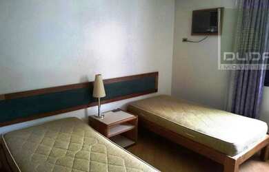 Imagem 7: Apartamento com 1 dormitório, 44 m² - venda por R$ 700.000,00 ou aluguel por R$ 2.000,00/m