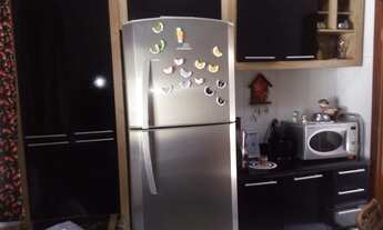 Imagem 6: SARZEDO - Casa Padrão - Jardim Planalto