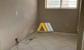 Imagem 6: Loja para alugar, 250 m² por R$ 8.000,00/mês - Centro - Sorocaba/SP