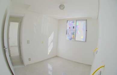 Imagem 2: Cond. Parque Sun Palace, 2/4, Térreo, Fino Acabamento!