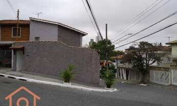 Imagem 4: Sobrado a venda com 3 dormitorios no Parque Jabaquara