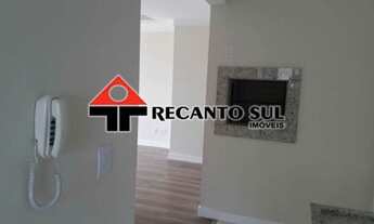 Imagem 4: PORTO ALEGRE - Apartamento Padrão - Rio Branco