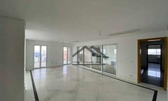 Imagem 7: Apartamento à venda no Jardim Anália Franco - São Paulo/SP