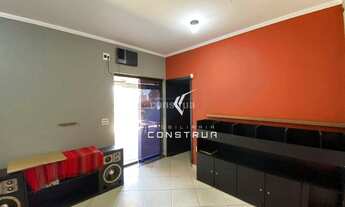 Imagem 7: Prédio Comercial à venda, Jardim Proença, Campinas - PR0055