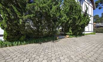 Imagem 2: Apartamento Cobertura Duplex - Centro de Capivari, Lazer e Sofisticação