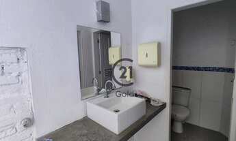 Imagem 7: Sobrado em Vila no Tatuapé para Aluguel por R$ 2.600,00