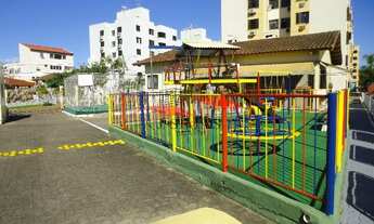 Imagem 7: Apartamento para Venda em Porto Alegre/RS