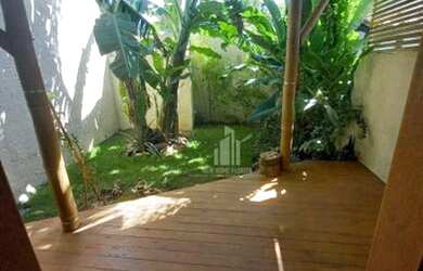 Imagem 2: Casa à venda, 55 m² por R$ 397.000,00 - Campeche - Florianópolis/SC