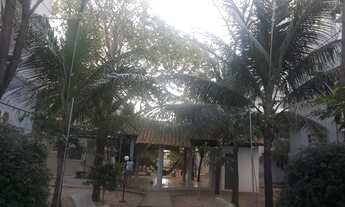 Imagem 7: Residencial itapoa! 404 norte