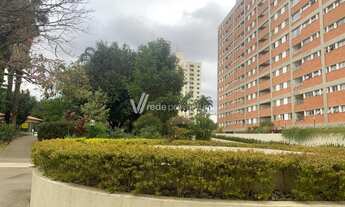 Imagem 5: Campinas - Apartamento Padrão - Parque Prado