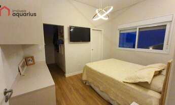 Imagem 3: Casa Térrea com 3 dormitórios à venda, 200 m² por R$ 1.520.000 -Condominio Verana - São Jo