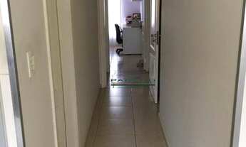 Imagem 4: Apartamento com 3 dormitórios à venda, 228 m² por R$ 1.300.000,00 - Higienópolis - Ribeirã