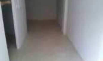 Imagem 7: Salas Comerciais com aproximadamente 40m² no Centro Itaboraí