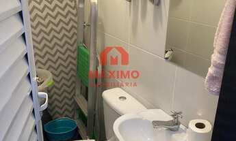 Imagem 7: Apartamento para Venda em Nova Lima, Vila da Serra, 3 dormitórios, 3 suítes, 5 banheiros