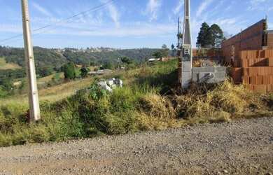 Imagem 6: Terreno 250 metros Piedade sp