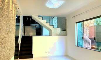 Imagem 4: Casa à venda, 132 m² por R$ 995.100,00 - Saúde - São Paulo/SP