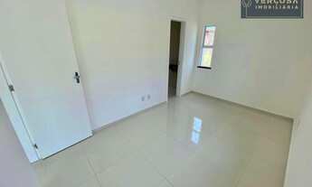 Imagem 12: Apartamento Residencial à venda, Sapiranga, Fortaleza - AP0245