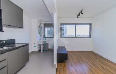 Imagem 4: PORTO ALEGRE - Padrão - Chacara Das Pedras