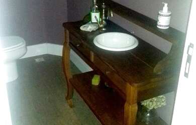 Imagem 5: Sobrado com 5 dormitórios à venda - Condomínio Residencial Fazenda Imperial