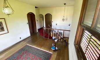 Imagem 7: Santa Lúcia - Venda Casa - 668m² de área total sendo 356m² de área útil