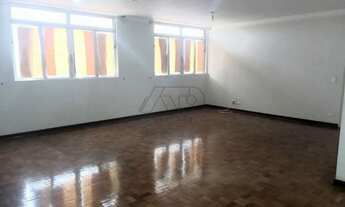Imagem 3: Apartamento para aluguel, 3 quartos, 1 suíte, 1 vaga, CENTRO - PIRACICABA/SP