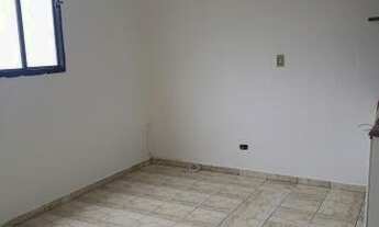 Imagem 5: São Paulo - Apartamento Padrão - Conjunto Promorar Raposo Tavares