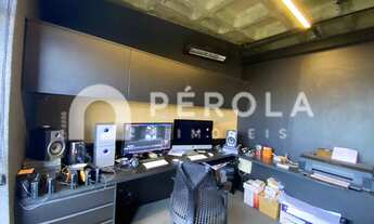 Imagem 6: Sala à venda, Jardim Goiás, Goiânia, GO