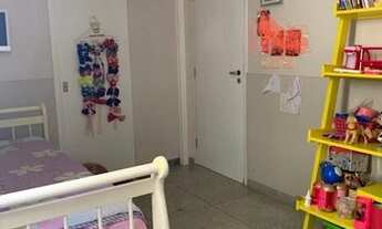 Imagem 7: Apartamento a beira mar com 4 dormitórios à venda, 200 m² por R$ 2.500.000 - Ponta Verde