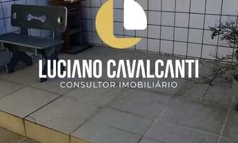 Imagem 7: Apartamento para aluguel e venda com 35 metros quadrados com 1 quarto