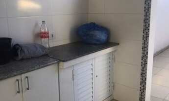 Imagem 5: Belíssima casa térrea a venda em Itatiba