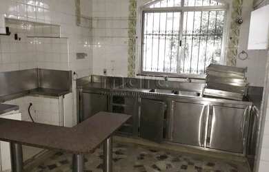 Imagem 7: SAO PAULO - Casa Padrão - INTERLAGOS