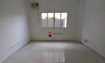 Imagem 2: Casa a venda em condomínio Magnólias, em Ribeirão Preto/SP I Imobiliária em Ribeirão Preto