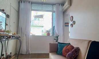 Imagem 7: Cobertura com 1 dormitório à venda - Gonzaga - Santos/SP