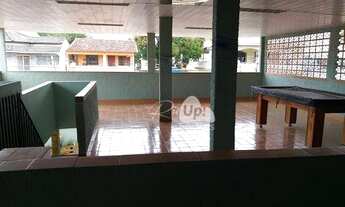 Imagem 7: Casa de esquina 3 quartos c/ piscina Bairro Central