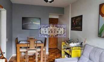 Imagem 2: APARTAMENTO COM ÓTIMA LOCALIZAÇÃO!