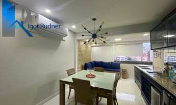 Imagem 6: SALVADOR - Apartamento Padrão - PITUBA