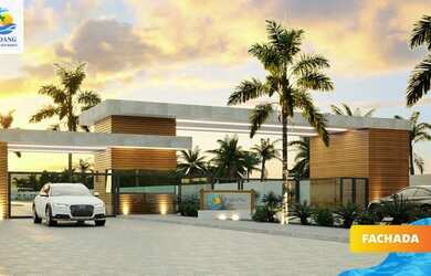 Imagem 2: Terrenos com planos sem juros e parcelas fixas - Oportunidade