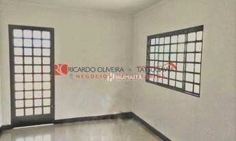 Imagem 7: Casa à venda, 160 m² por R$ 400.000,00 - Lindóia - Londrina/PR