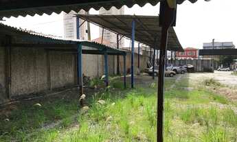 Imagem 7: Terreno com 1000m² na Vila Aricanduva