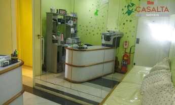 Imagem 2: Barão de Lucena! 70m² consultório médico