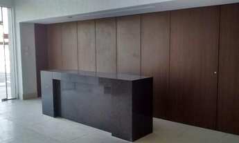 Imagem 5: Sala Comercial para locação, União, Belo Horizonte -