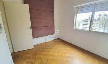 Imagem 6: Apartamento com 2 dormitórios à venda, 82 m² por R$ 900.000,00 - Vila Mariana - São Paulo