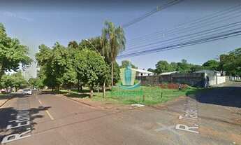 Imagem 3: Terreno à venda com 1040 m² por R$ 1.500.000 na Vila Itajubá em Foz do Iguaçu/PR-TE0702