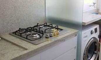 Imagem 4: Apartamento com 3 dormitórios à venda, 79 m² por R$ 465.000,00 - Jardim Atlântico - Goiâni