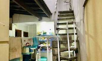 Imagem 5: Sobrado à venda, 200 m² por R$ 1.194.900,00 - Jardim Lar São Paulo - São Paulo/SP