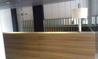 Imagem 4: Sala, 30 m² - venda por R$ 370.000,00 ou aluguel por R$ 1.800,00/mês - Perdizes - São Paul