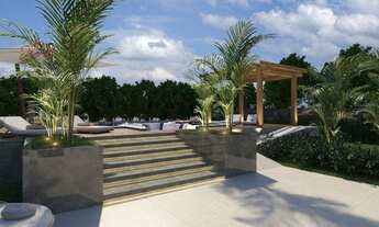 Imagem 4: Casa com 4 dormitórios à venda, 410 m² por R$ 3.400.000,00 - Jardim Indaiatuba Golf - Inda